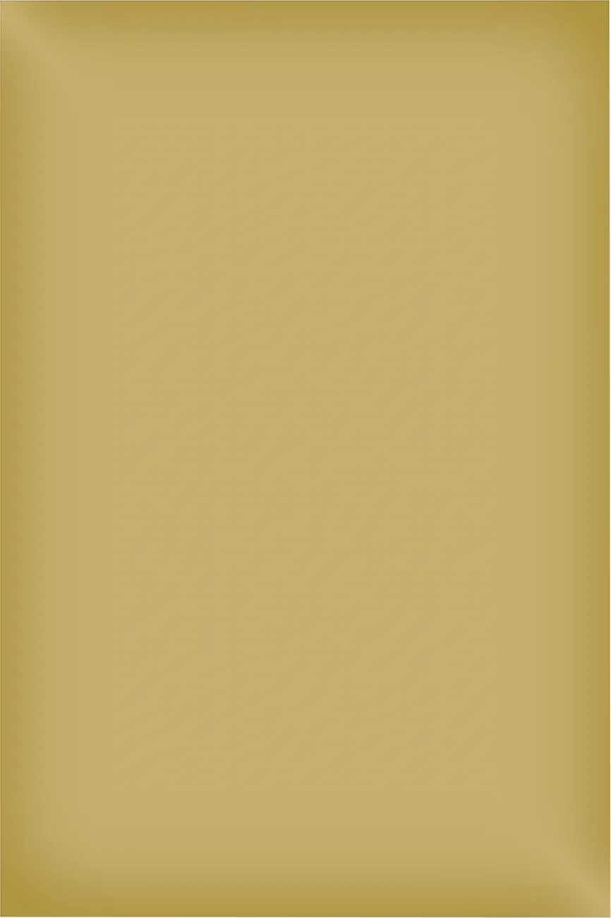 Universal Background