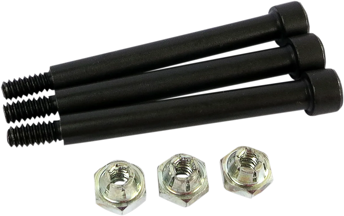 Polaris Weight Pin Kit