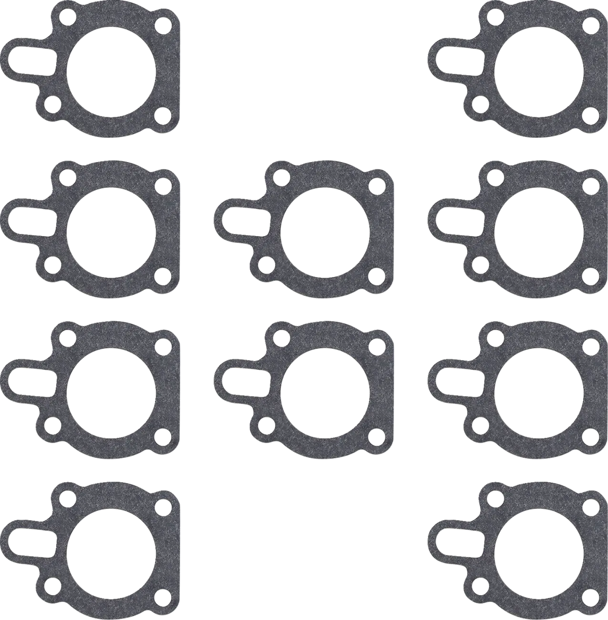 Oil Pump Mounting Gasket