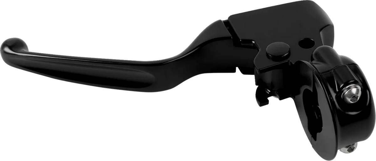 Clutch Control for XL