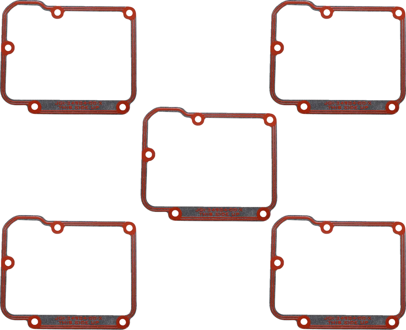Replacement Transmission Top Cover Gaskets