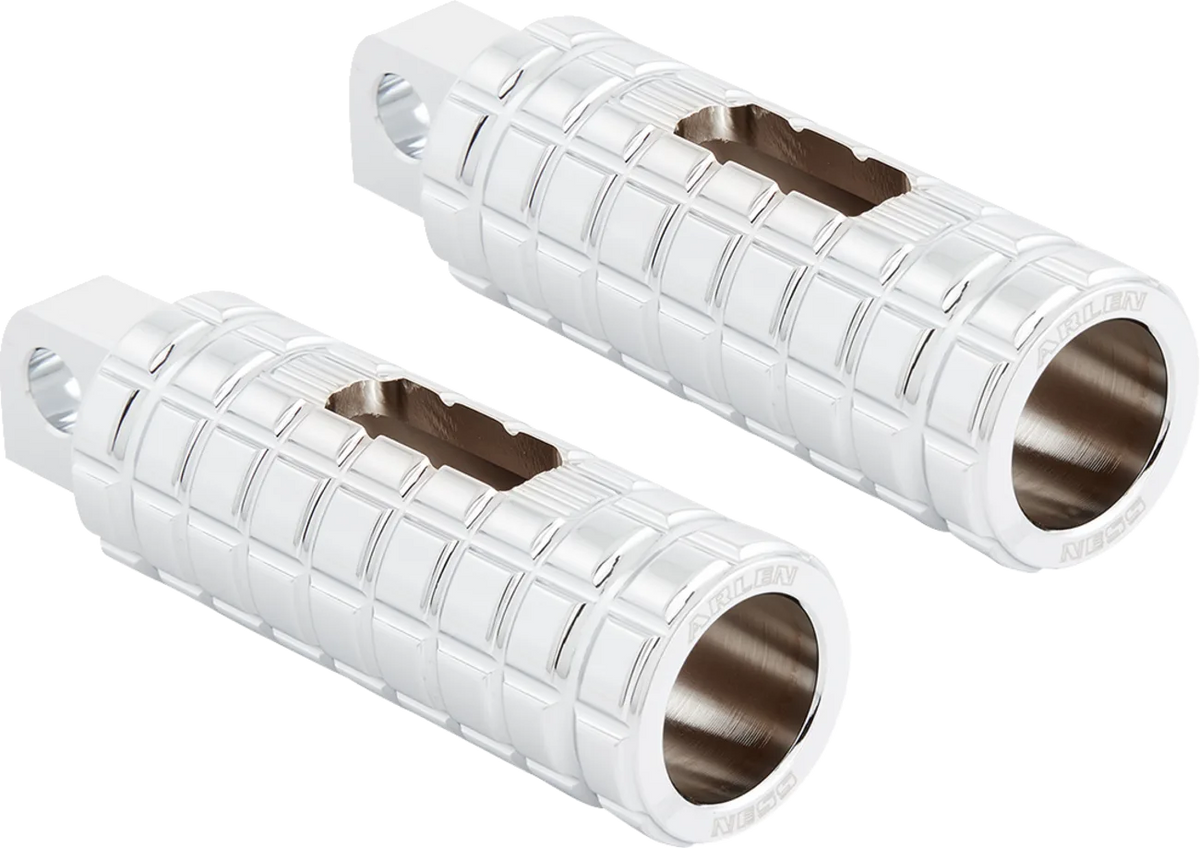 SpeedLiner Foot Pegs