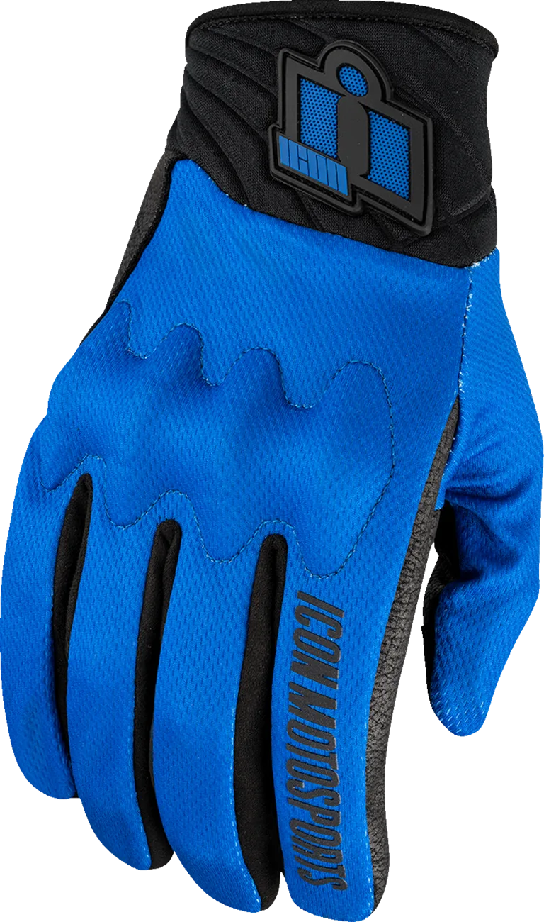 Anthem3™ Gloves
