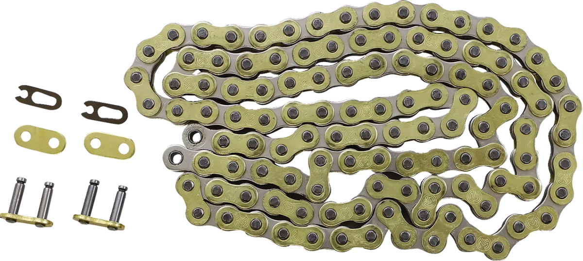 428 RXP Pro-MX Chain