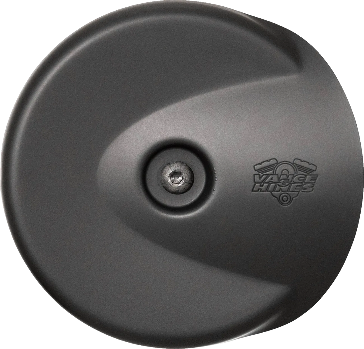 Air Cleaner Cover