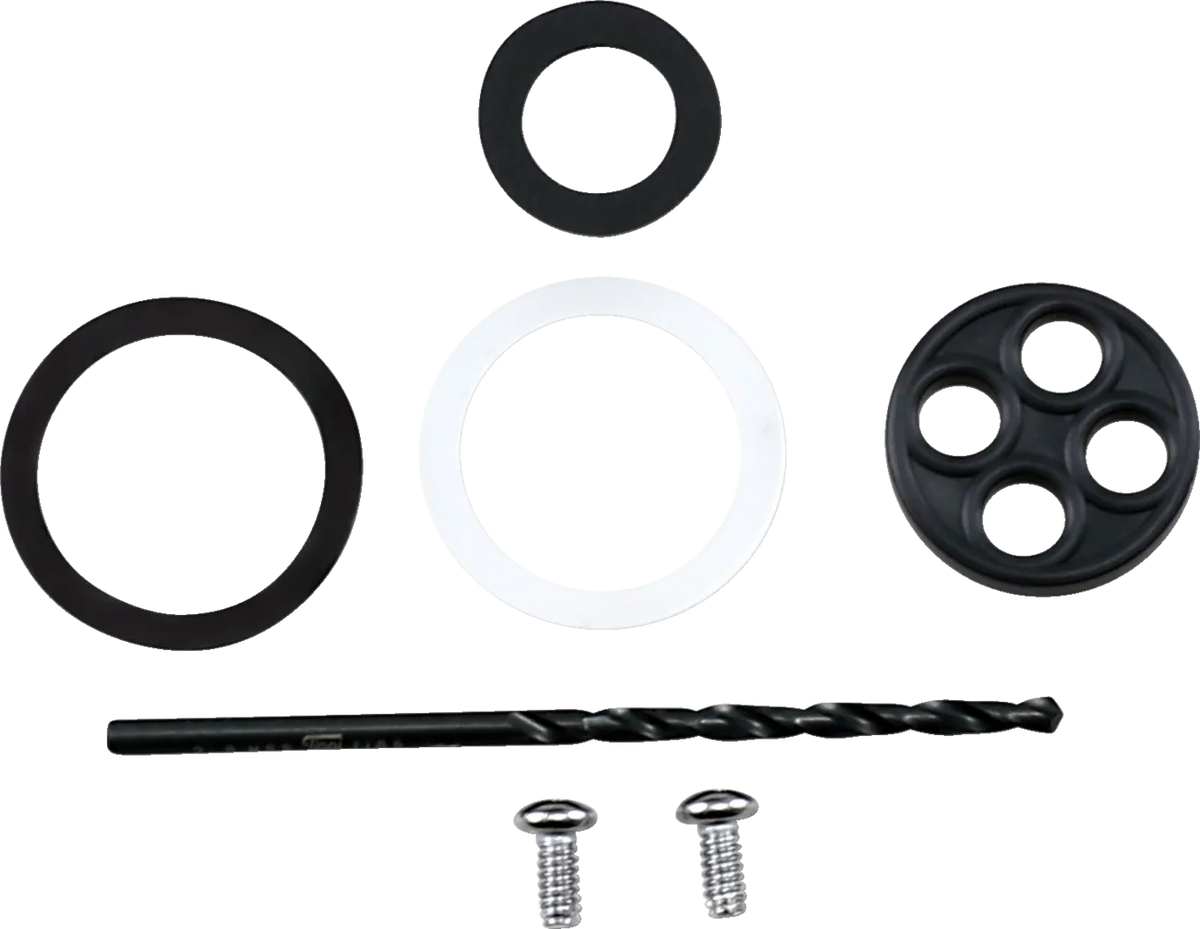 Petcock Repair Kit