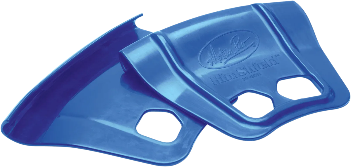 RimShield™ II