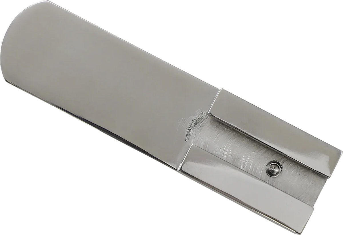 Kickstand Extension