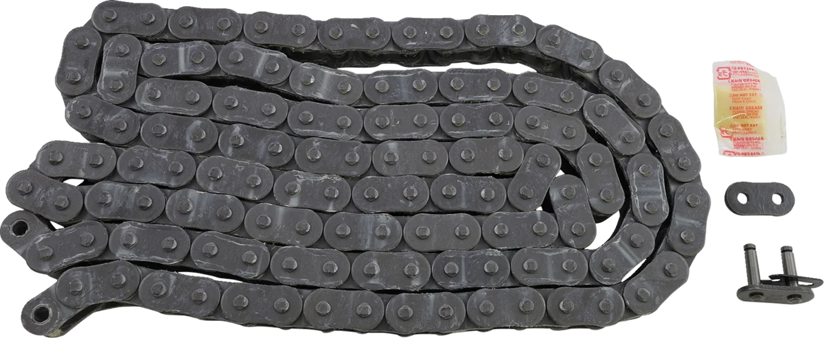 530 DR Chain