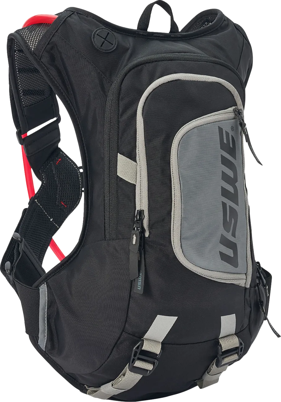 Moto Hydro 8L Hydration Pack