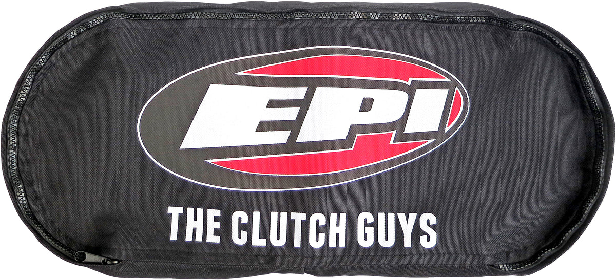 Belt Bag