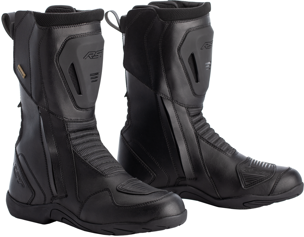 Pathfinder CE Waterproof Boot