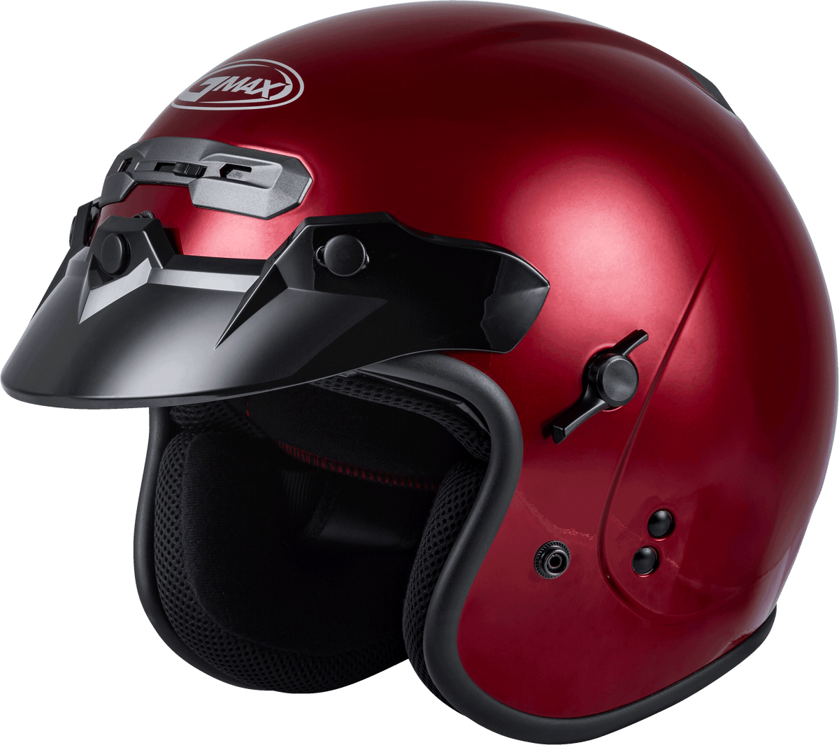 GM-32 Helmet