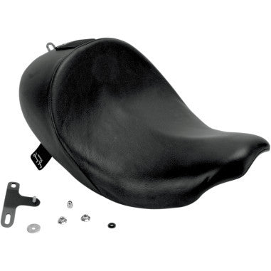 Bigseat Solo Seat