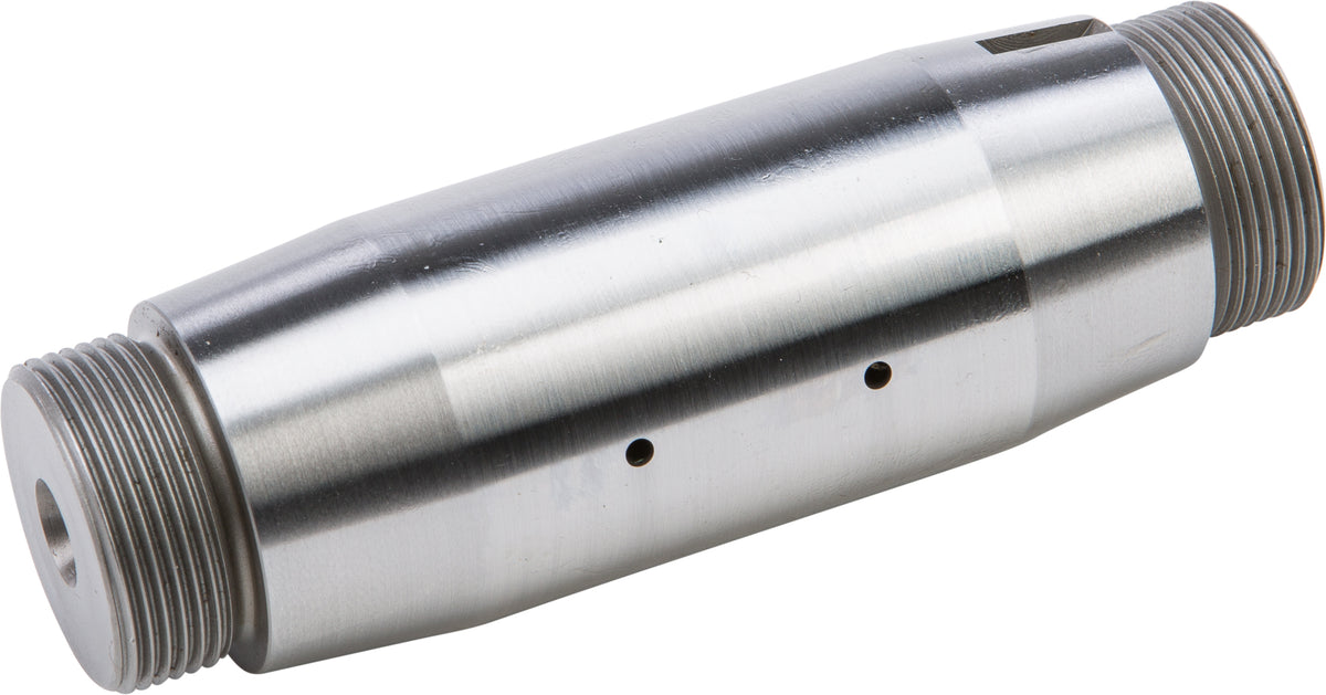 Crank Pin/Roller