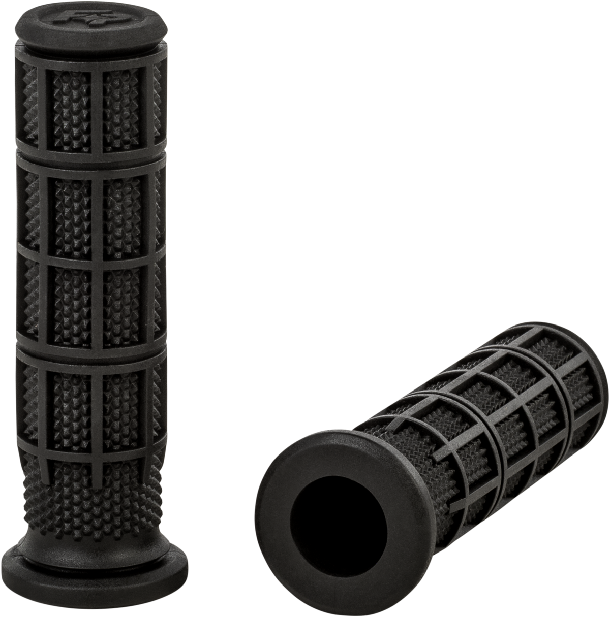 Control Grips