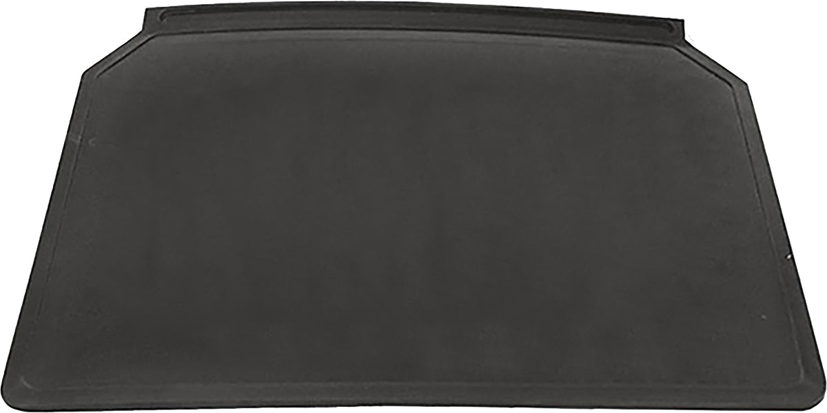 Universal Rubber Snow Flap