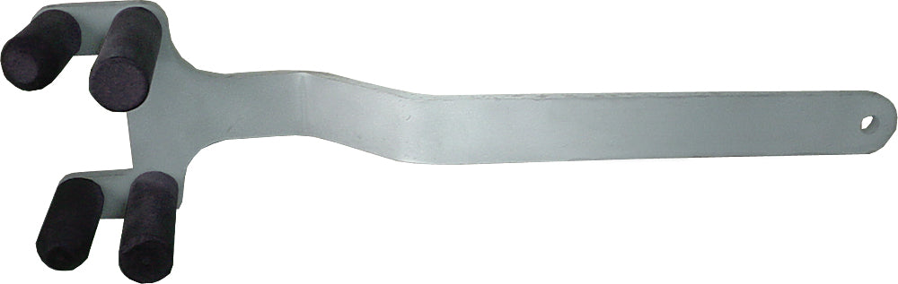 PDrive Clutch Holder