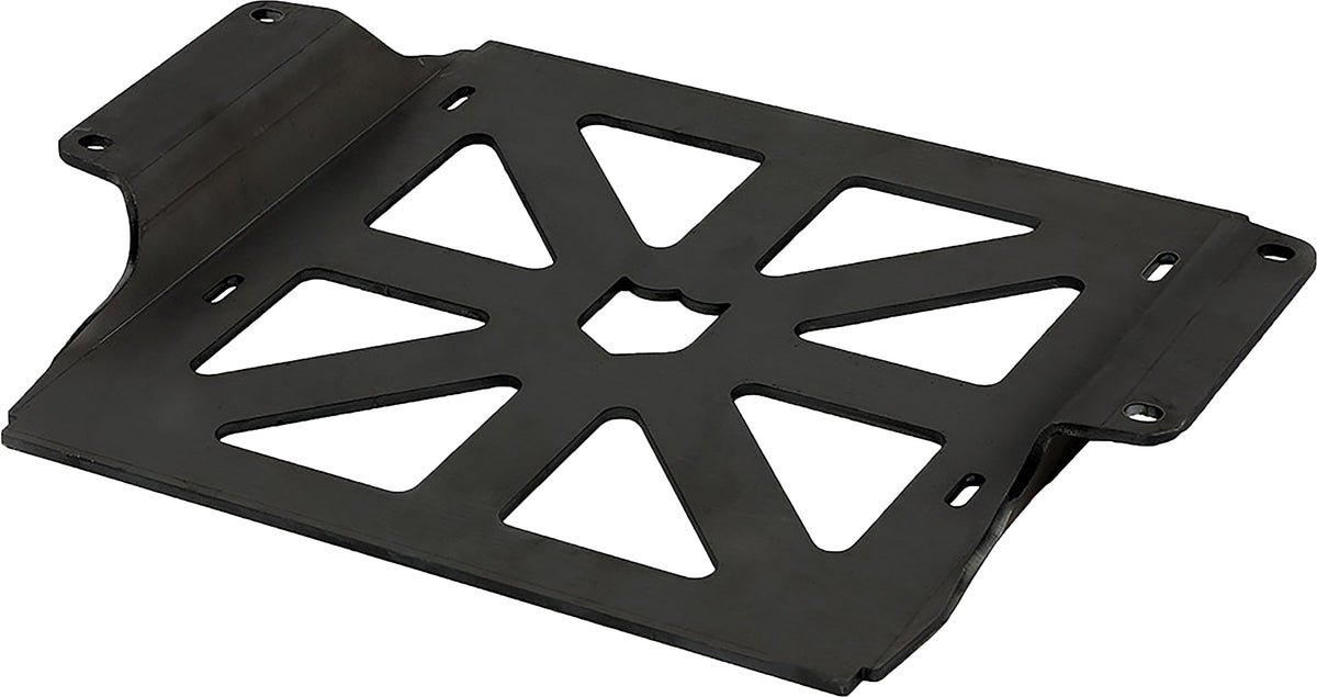 Suspension Seat Base
