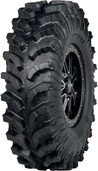 MT911 Tire