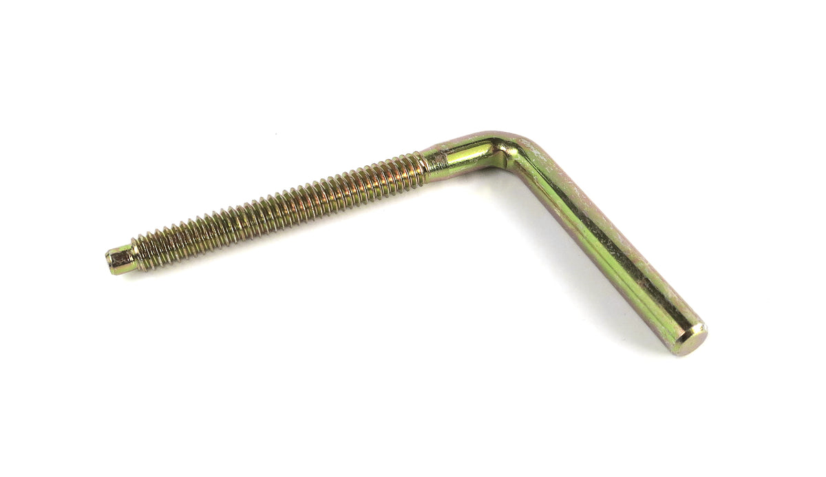 Belt Removal Tool