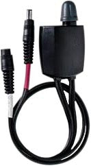 Dial Controller
