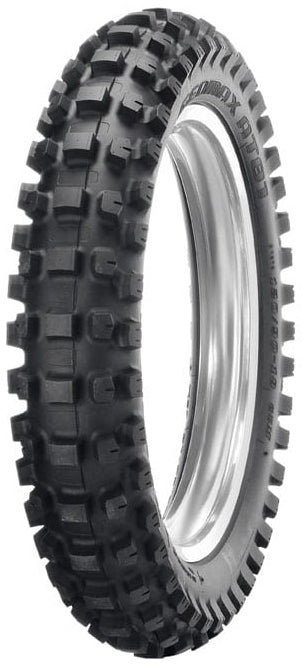 Geomax AT81 Tire