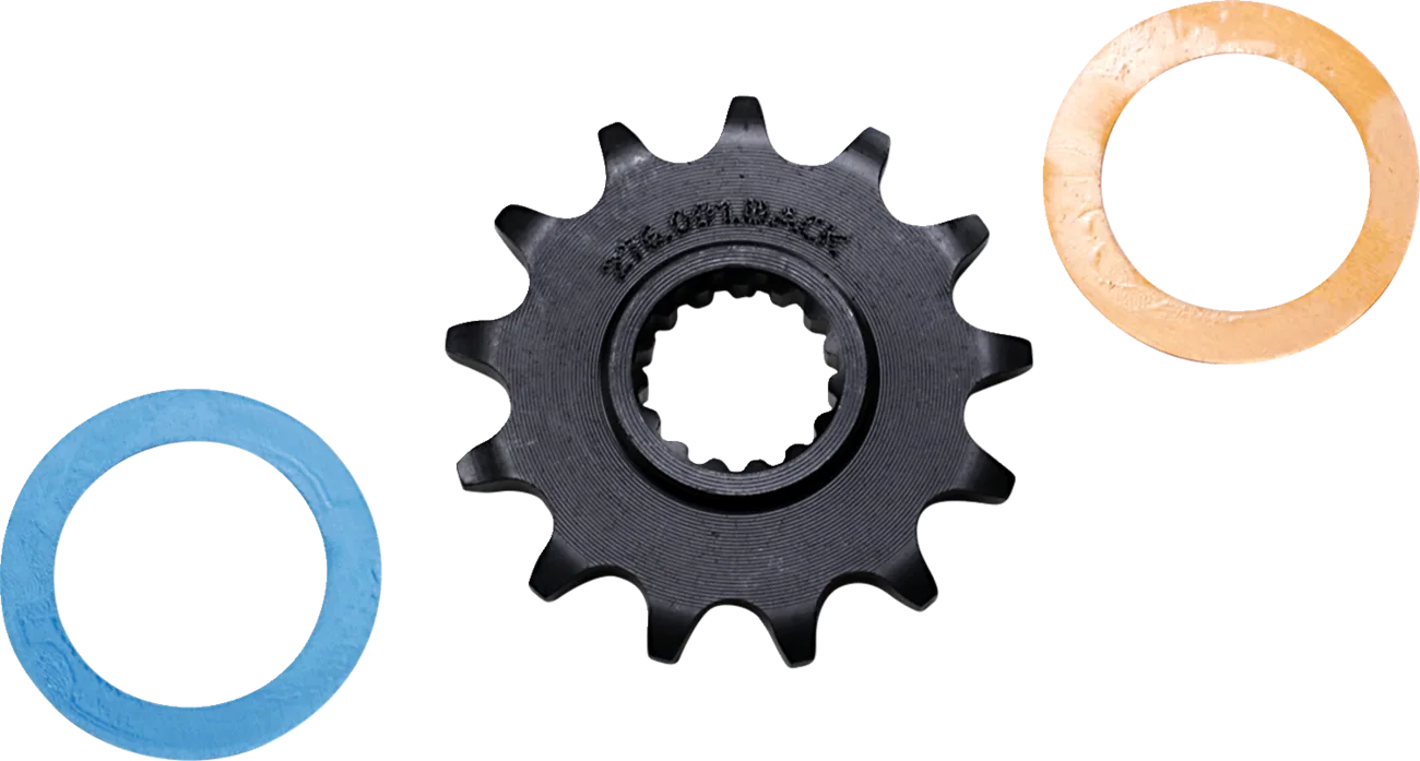 Countershaft Sprocket
