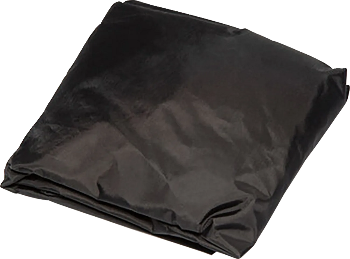 Slipstream Inner Bag