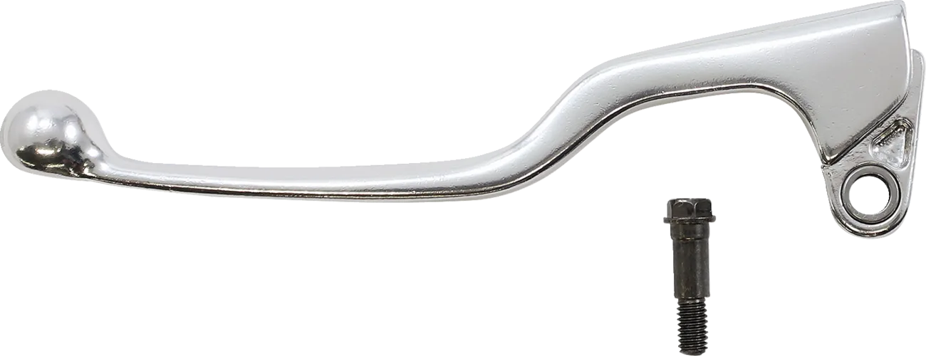 Forged T6 Clutch Lever