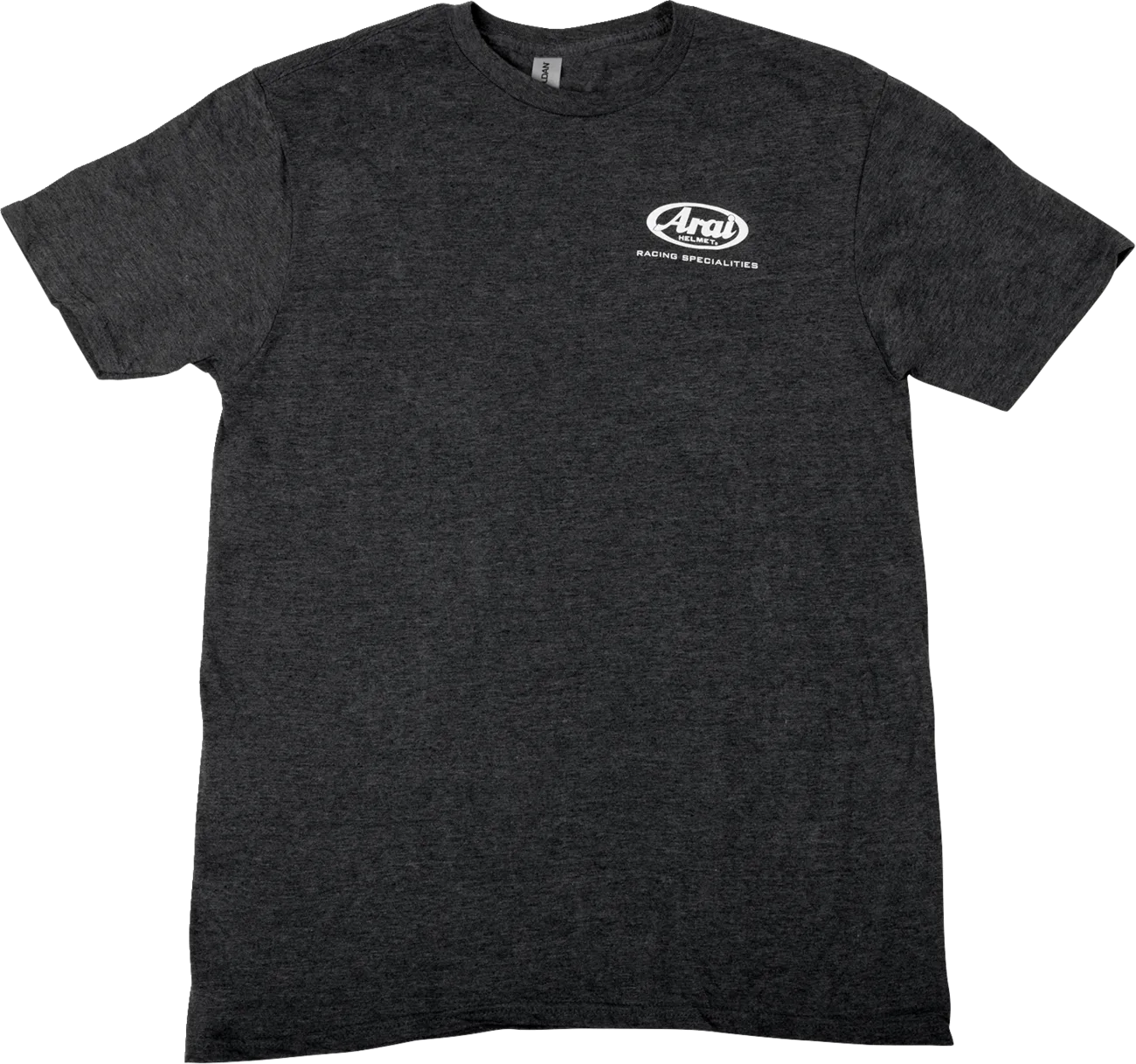 Arai Helmet T-Shirt