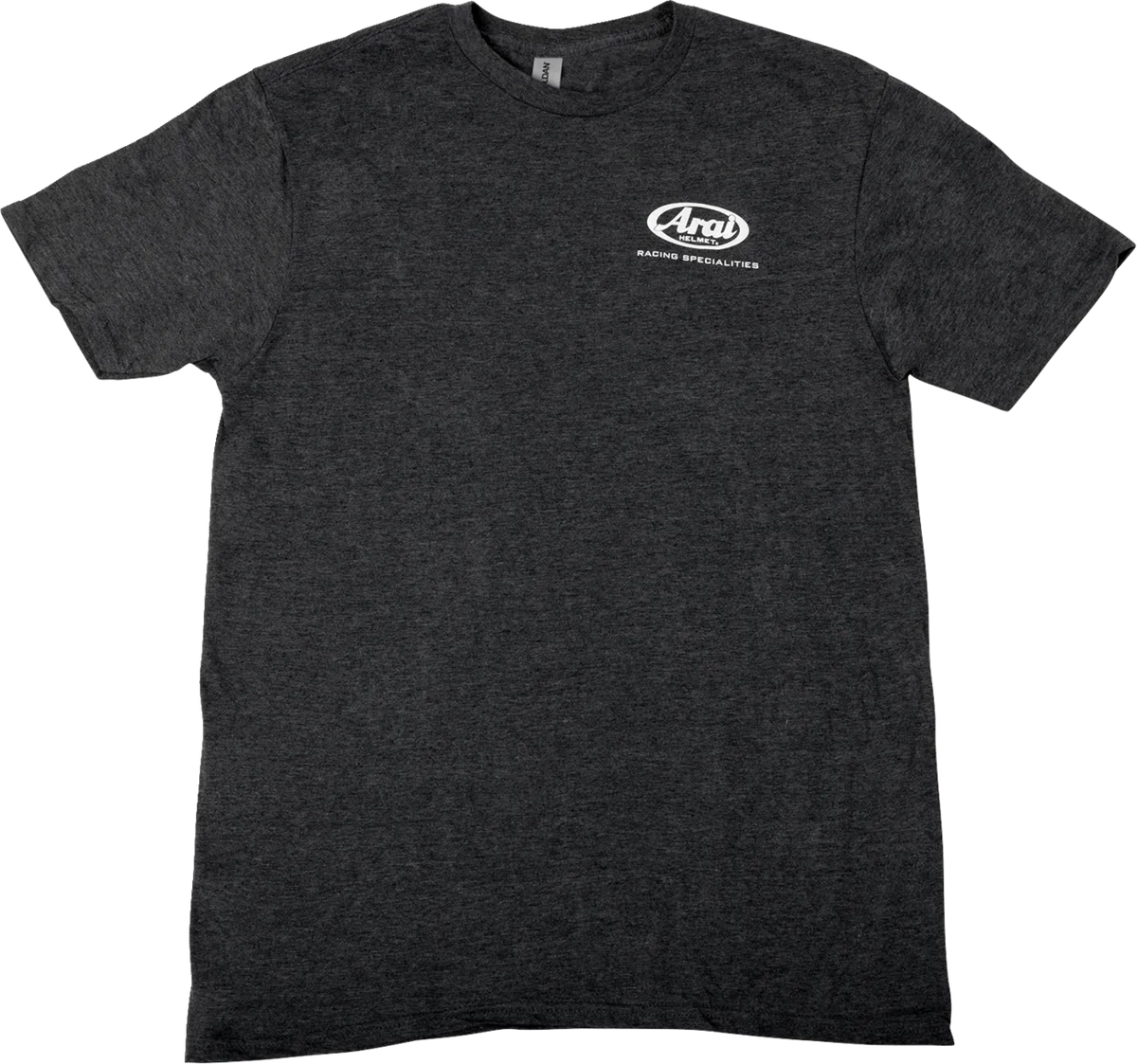 Arai Helmet T-Shirt