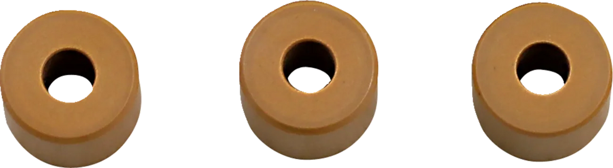 Pro Series Clutch Roller