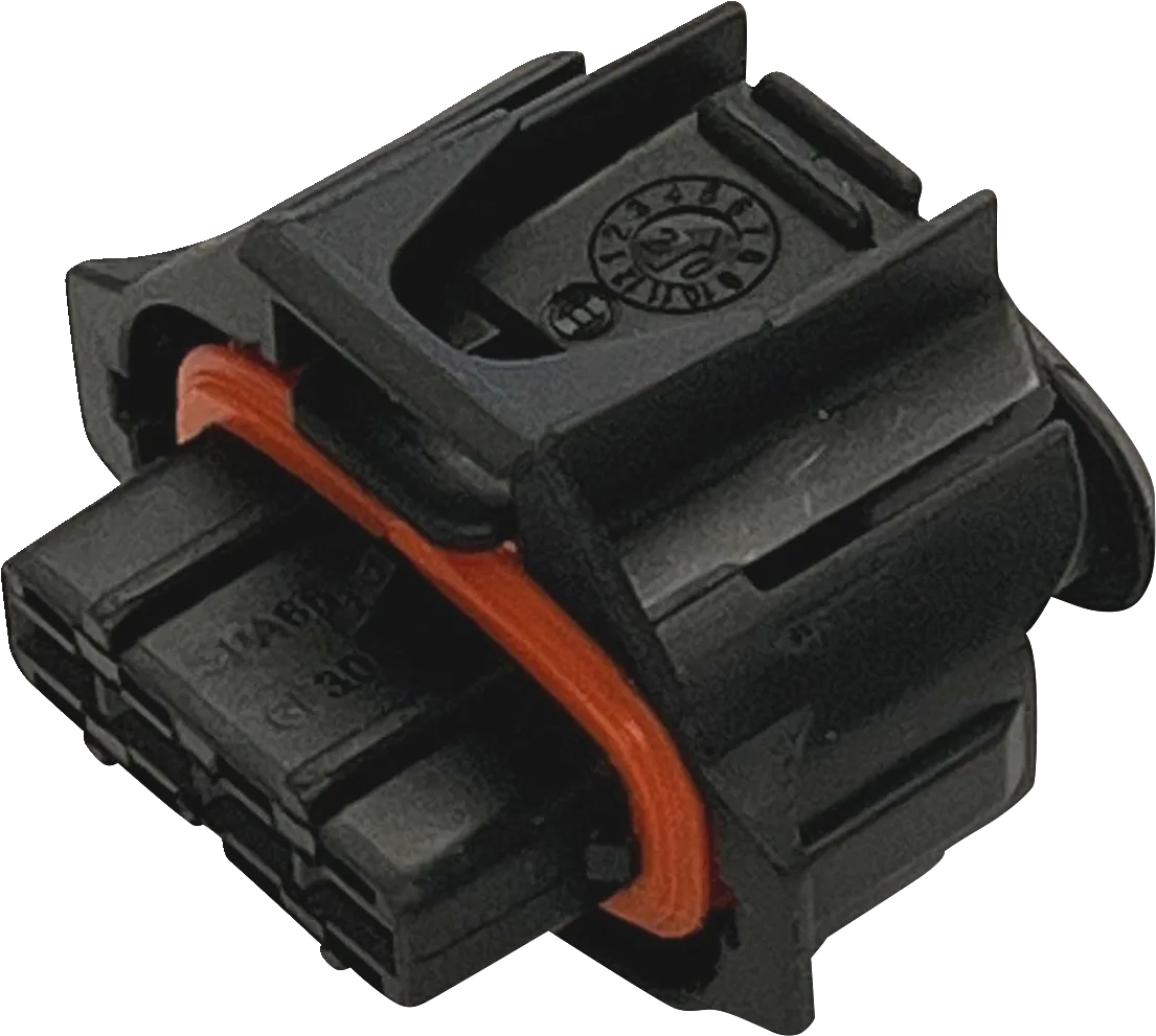 T-Map Sensor Connector Kit