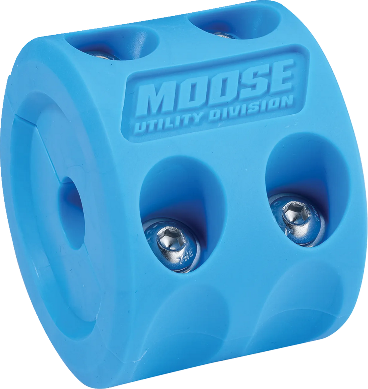 Winch Cable Cushion