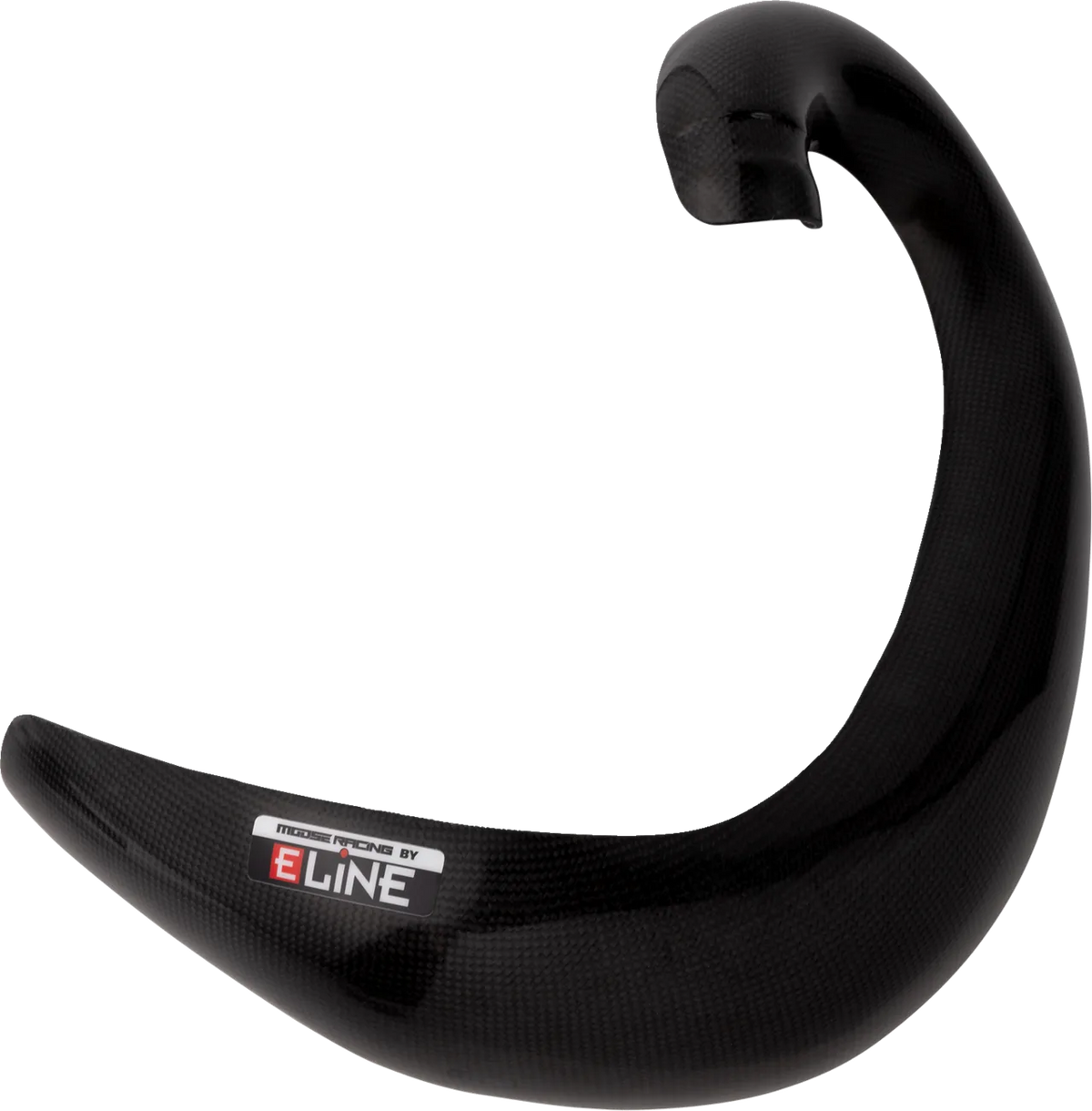 Pipe Guard