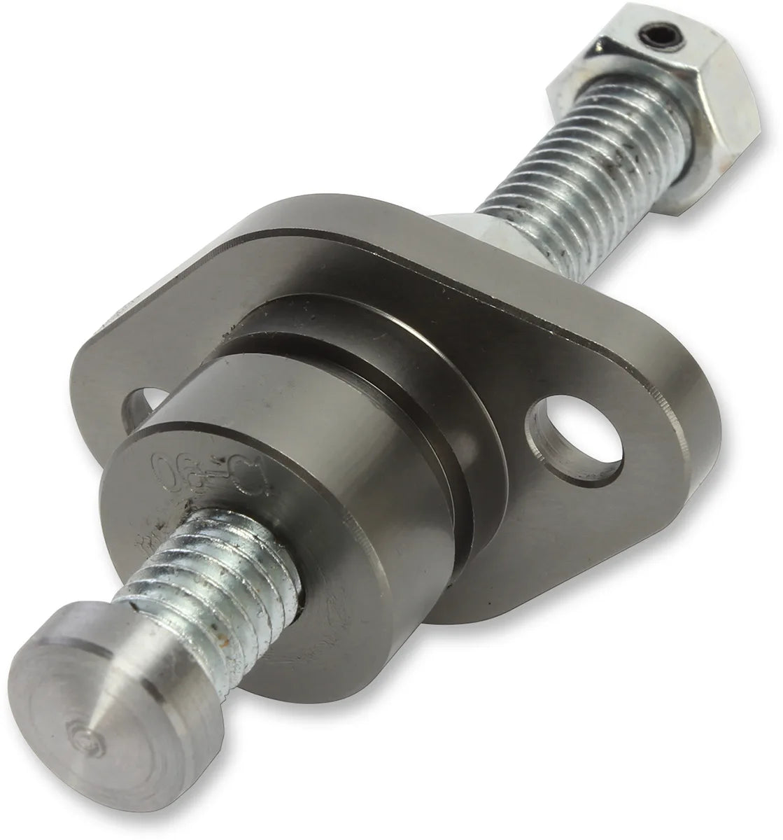Camchain Tensioner