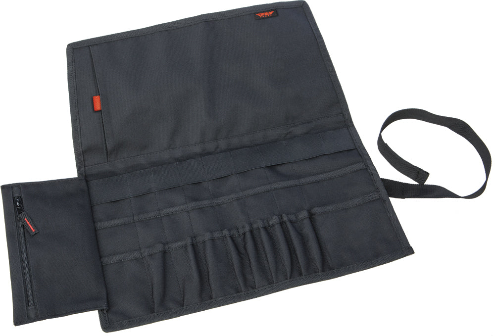 Tool Pouch