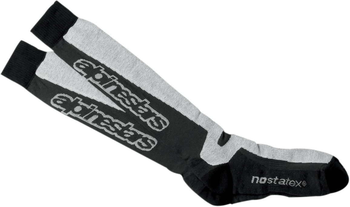 Thermal Tech Socks