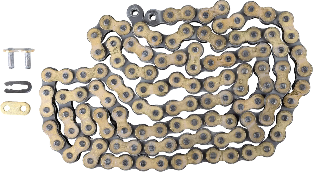 420 R1 Works Chain