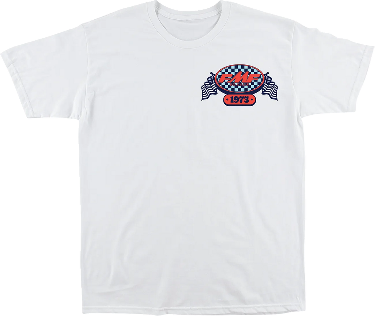 Boardwalk T-Shirt