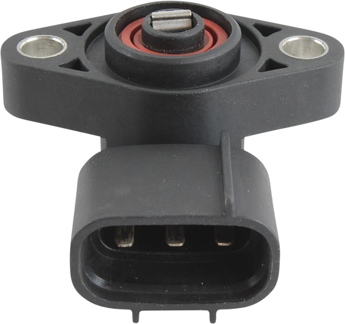 Shift Sensor