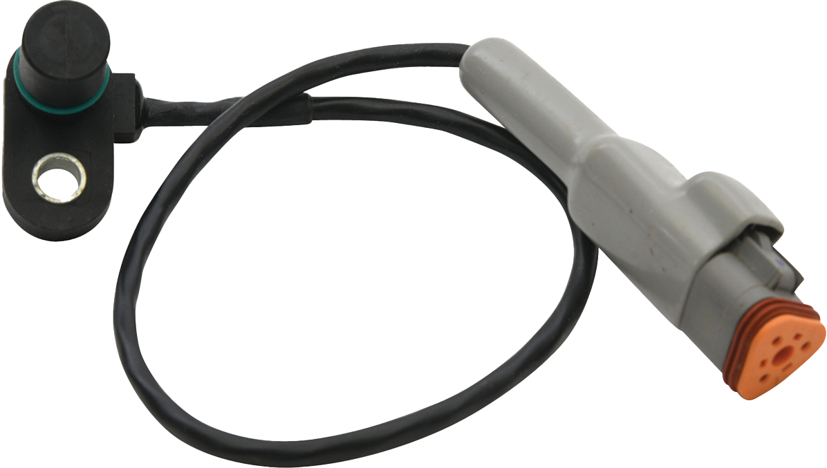 Speed Sensor