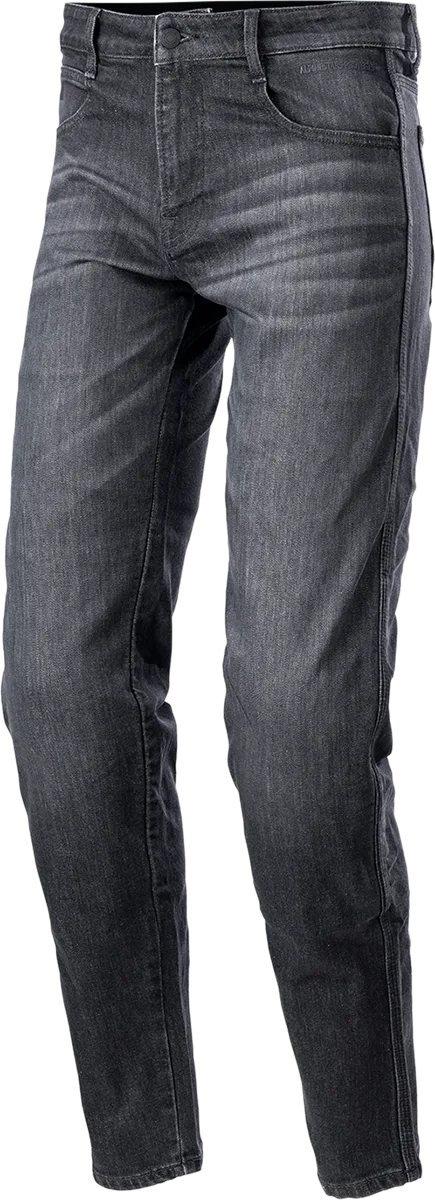 Sektor Pants