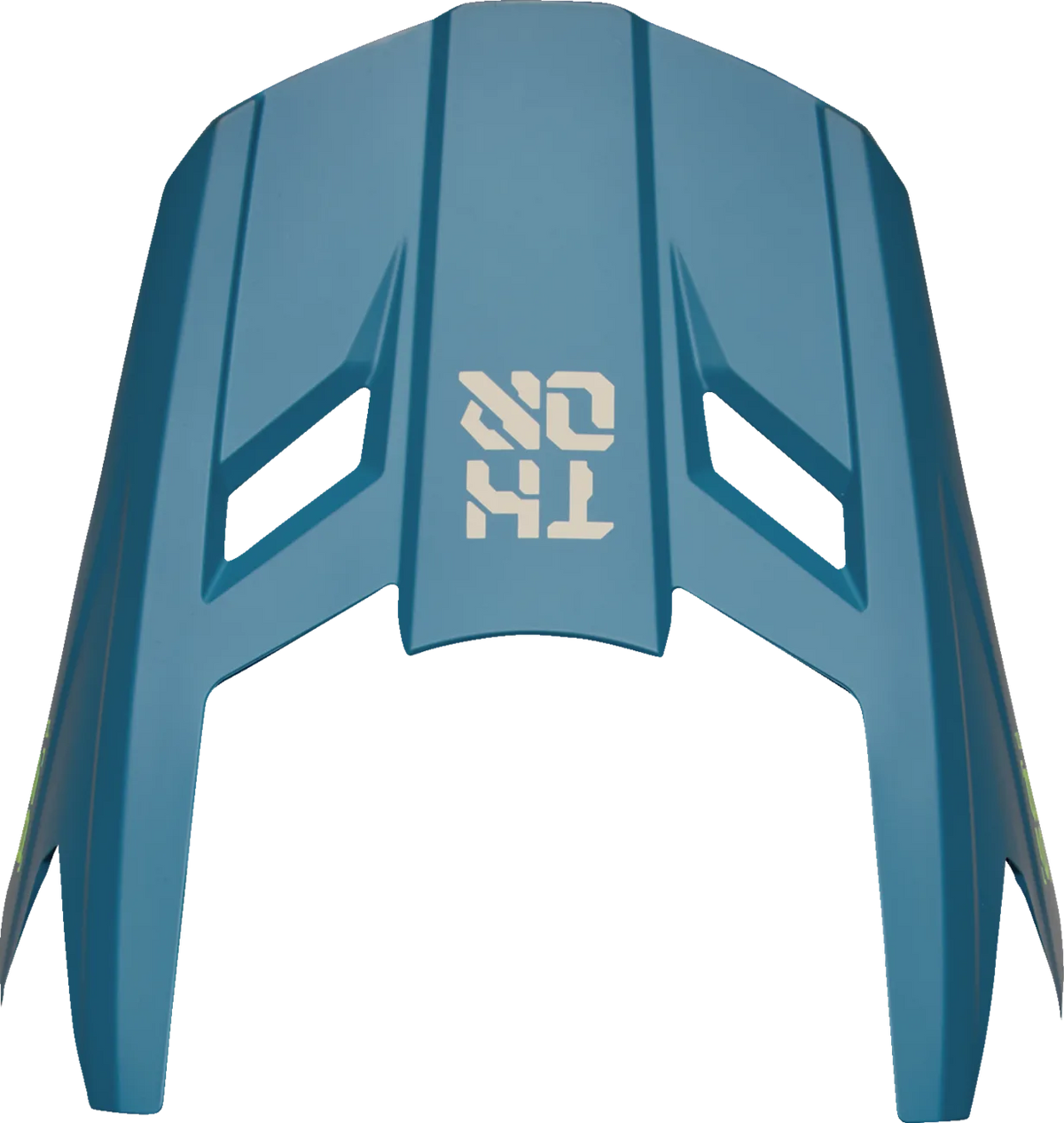 Fleet Helmet Visor Kit — Forge