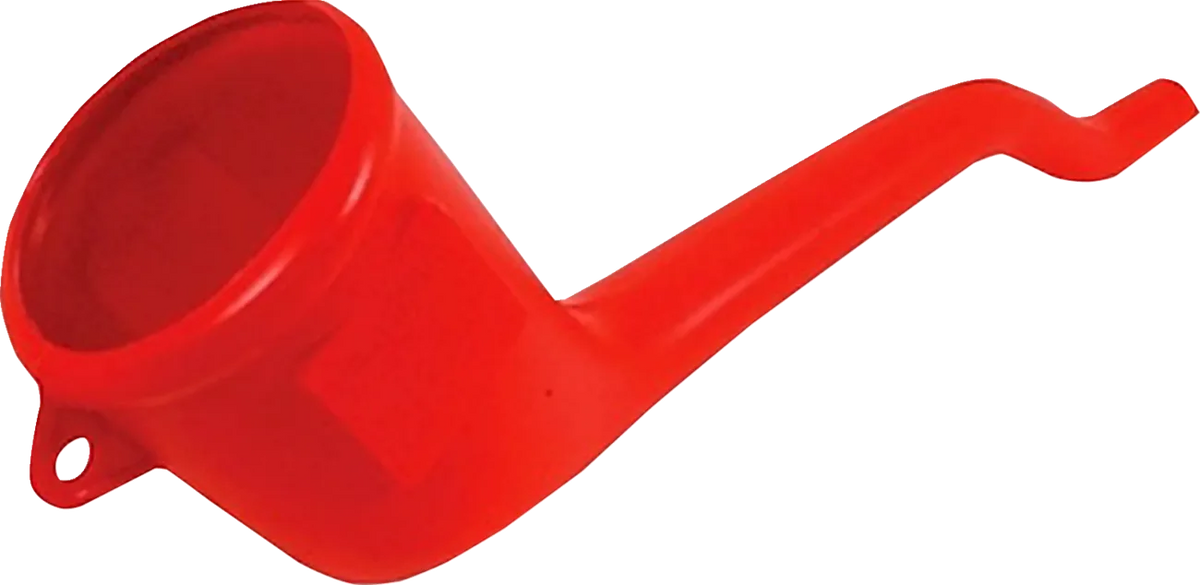 Funnel