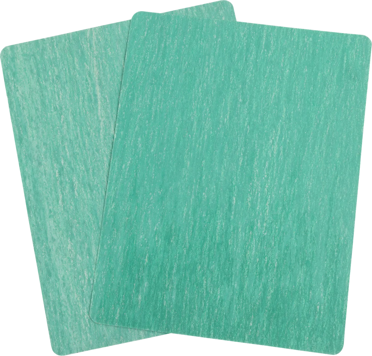 Gasket Material