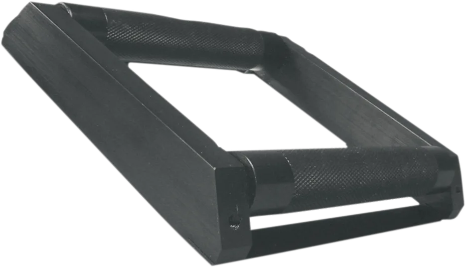 Deluxe Rollastand