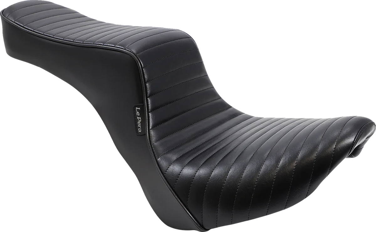 Cherokee Seat