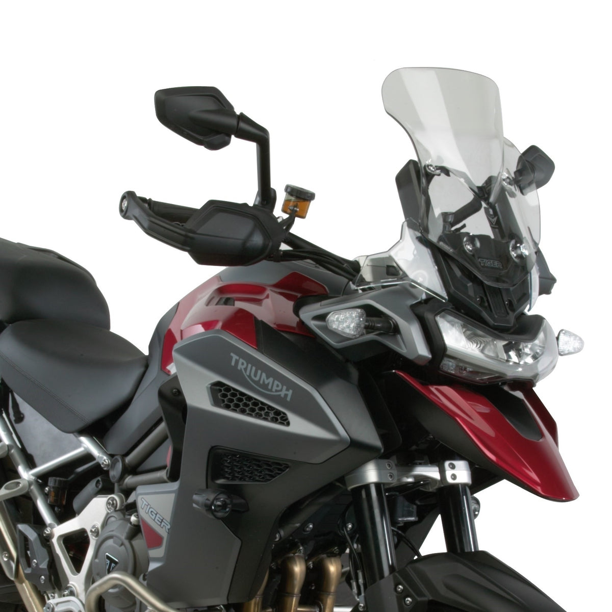Vstream Triumph